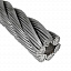 Канат HITCH DIN3064 6X36WS+FC 18.0 мм Канат HITCH DIN3064 6X36WS+FC 18.0 мм